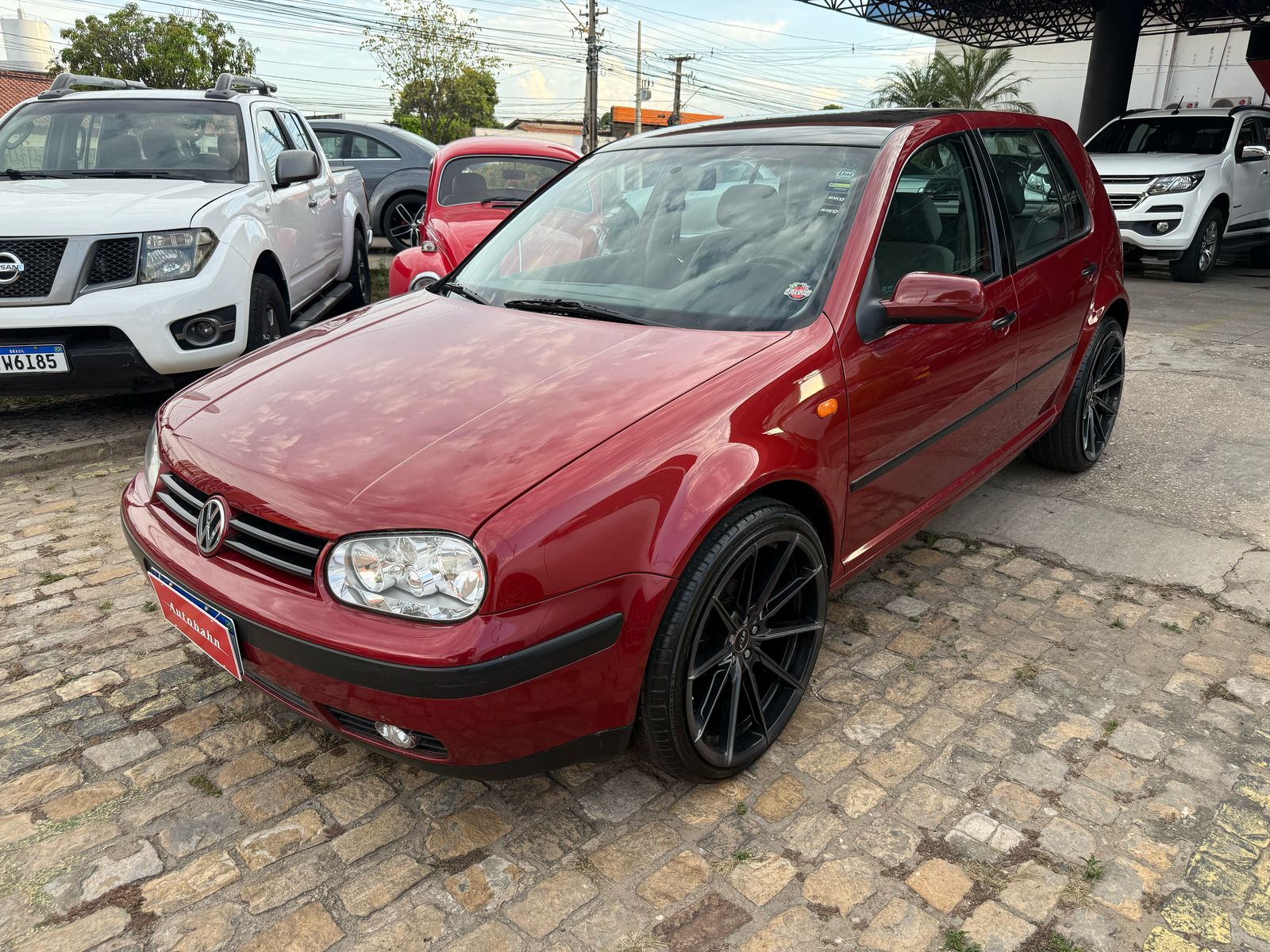 IMG-PRODUCT